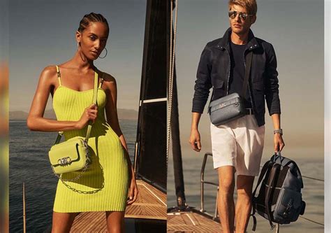 michael kors online india|michael kors india website.